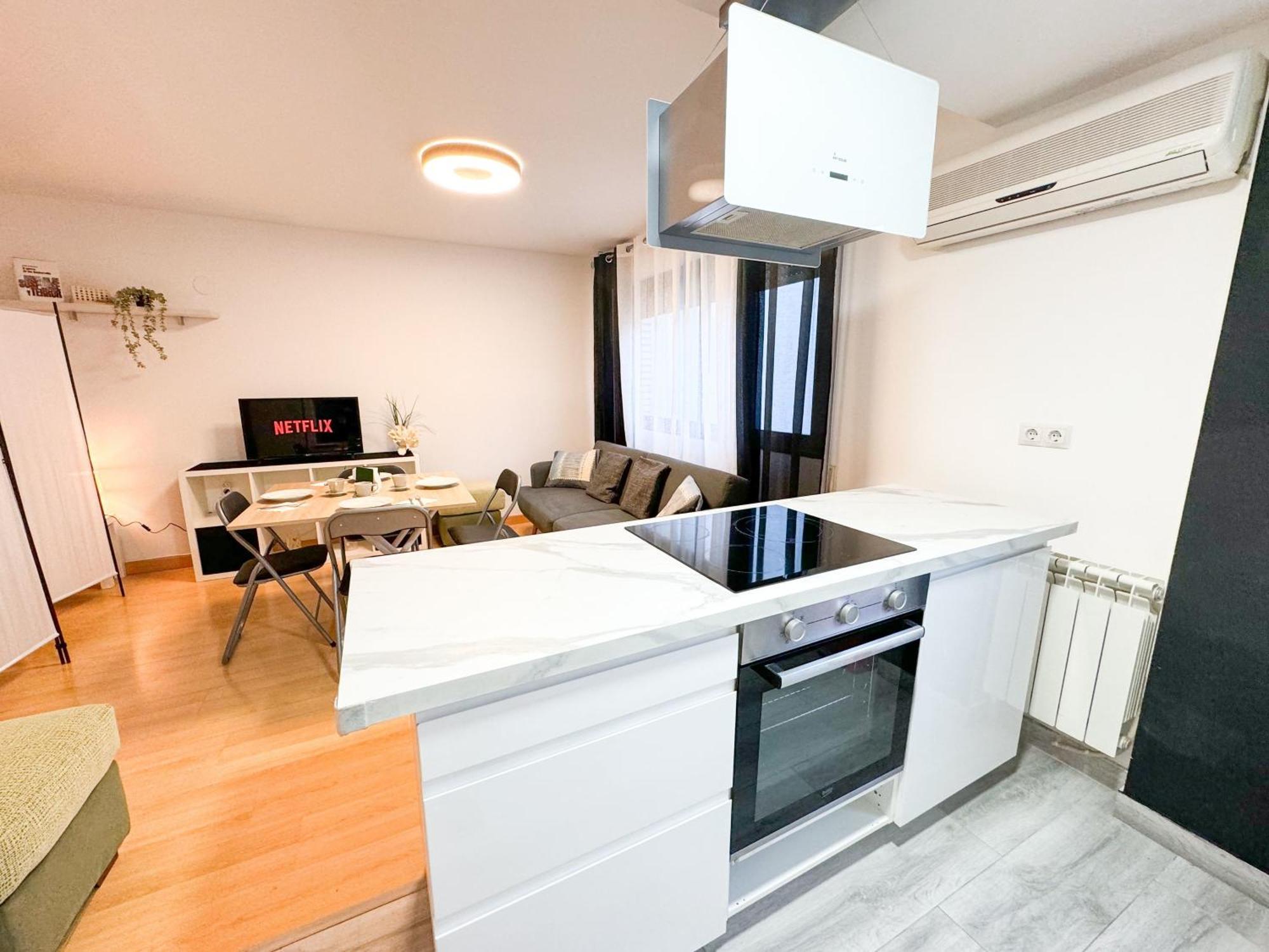 Escultor Del Pilar Comotucasa Сарагоса Екстериор снимка